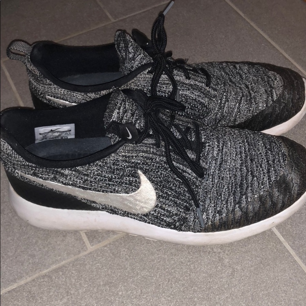 Nike Roshe